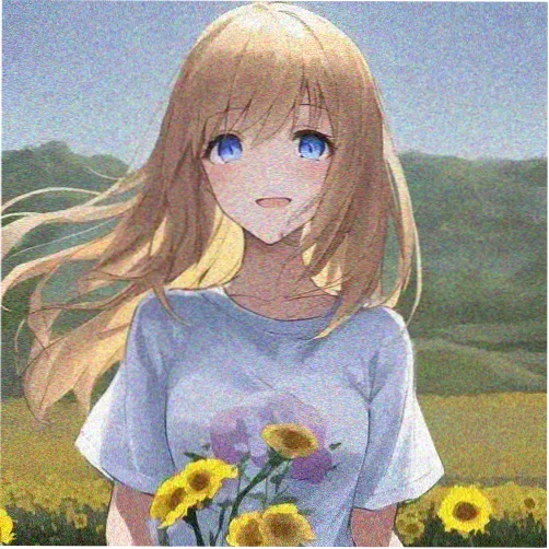 何炅 你好星期六