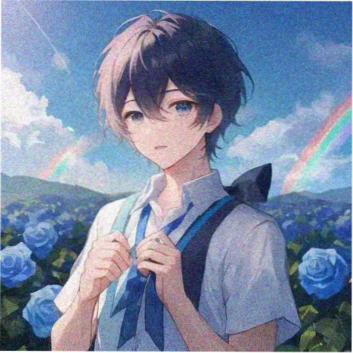 蔡少芬 你好星期六完整版