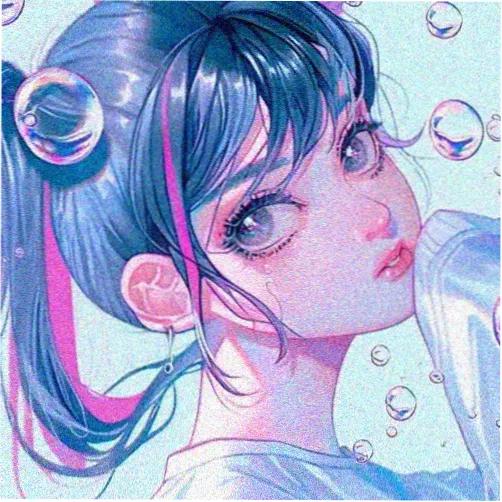 秦霄贤 你好星期六免费观看