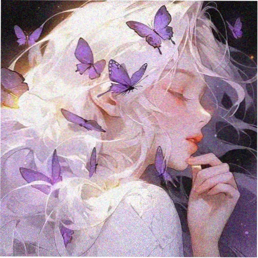 李雪琴 你好星期六在线观看