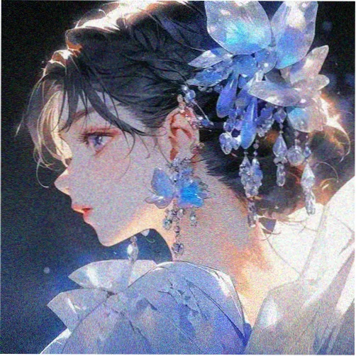 赵小棠 你好星期六免费观看